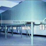 Automatic Corrugated Carton Waxdip Production Line thumbnail-1