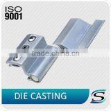 Customized Aluminum Product thumbnail-2