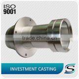 Casting Machinery Parts thumbnail-1