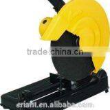 2000W Cut off Machine 355mm thumbnail-1