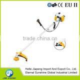 NB411 Gasoline Brush Cutter and 41cc Grass Cutter thumbnail-1