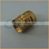 Professional China Supplier Cnc Turning Parts thumbnail-5