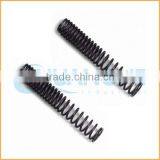 Factory Direct Small Sizes Compression Springs thumbnail-2