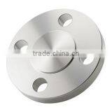 Forged Flange thumbnail-4