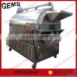 Commerical Roasting Processing Machine for Sale thumbnail-5