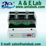 Lab Multi-Stages Timer Orbital Shakers thumbnail-1