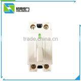 LED Mini Circuit Breaker NT50 thumbnail-5