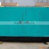Silent/Soundproof/Low Noise Generator(10-200KW) thumbnail-1