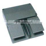 YDT1-15 Switches 10A Current Aluminium UPS Shippment Quality Guaranteed thumbnail-1