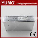 S-50-24 Switching Power Supply 24V 50W Drive Power Supply thumbnail-4