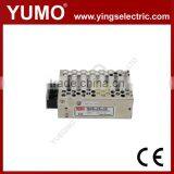 YUMO NES-15 15W 5/12/24/48V NES Series Efficient Single Switching Power Switching Power Supply thumbnail-3