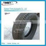 Tube Tire 1200-24 thumbnail-1