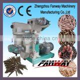 Cheap Wood Pellet Fob Price Sale in Factory thumbnail-1