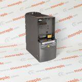 NEW HIGH QUALITY SIEMENS 6ES7416-3XL00-0AB0 thumbnail-2