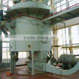Crude Palm Oil Refinery Machines for Oil Plant thumbnail-4