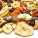 2016 New Design Solar Heating Dehydrator/solar Fruit Dehydration Machine/solar Fruit Vegetable Drying Machine thumbnail-4