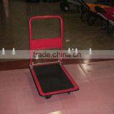 Tool Wagon thumbnail-1