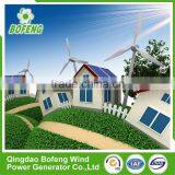 Original Price Longer Service Life 10kw Wind Solar Hybrid System pv Panels Price thumbnail-1
