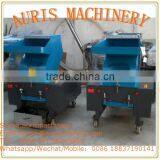 High Quality High Efficiency Plastic Grinder Machine, Waste Plastic Recycling Machine thumbnail-1