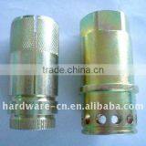 software and hardware