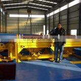 Placer Gold Jig Machine thumbnail-1