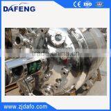 Stainless Steel Autoclave Pressure Vessels thumbnail-5