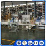 China Supplier Juice Drink Straw Applicator thumbnail-6