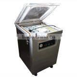 Tea Bag Packing Machine Vaccum Packing Machine thumbnail-1