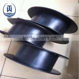 CO2 Welding Wire Basket Spool,welding Wire Basket Reels thumbnail-1