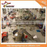 Mineral Water Pet Bottle Unscrambler Machines 30000BPH thumbnail-2