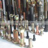 STR Hexagon Head Bolt 199100680069 thumbnail-1