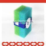 Household Promotional Cleaning Sponge for Kitchen thumbnail-3