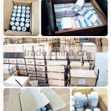 Customized Carbide Mould And Dies Zhuzhou Manufacturer thumbnail-3