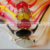 Fashion Shining Ladies' Watch thumbnail-1