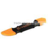 Professional Touch Screen Opening Pry Tools Mobile Phone DIY Disassemble Repair Flexible Tough Hand Tools For IPhone For IPad thumbnail-4