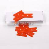 Removal Glue Plastic Tool for Iphone thumbnail-2