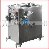 TB-32C Stainless Steel & Meat Mincer With High Quality (Video) Factory