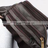 Wholesale Skateboard Runner Waist Pack,running Belt Waist Pack thumbnail-3