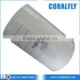 Trucks Parts Oil Filter P552050