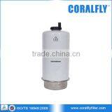 Tractor Parts Fuel Filter 234-7967 2347967 V836862600 thumbnail-1