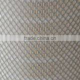 Engine 3408C 3408E Outer Air Filter 6I-2507 thumbnail-2