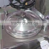 Bluestone Vertical Steam Sterilizer Laboratory Waste Autoclave thumbnail-2