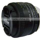 Hons+ High Performance to Price Ratio and New Intelligent CCD Belt Color Sorter thumbnail-3