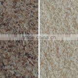 2016 Most Popular Rice CCD Color Sorter Machine / Sticky Rice Color Sorter thumbnail-3