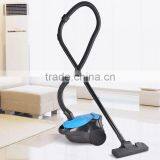Vacuum Cleaner Wet and Dry Vacuum Cleaner Portable Vacuum Cleaner Robotic Household Vacuum Cleaner thumbnail-3