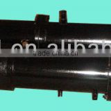 Hot selling and high performance heat exchanger