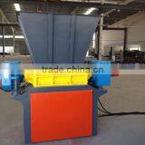 Solid Waste Shredder thumbnail-1