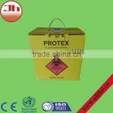 Biomedical Waste Container