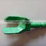 28mm 42mm 43mm Coal Bit thumbnail-1