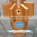 PDC Drill Bits for Weiiling Drill With High Quality Best Selling thumbnail-1